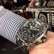 Copy Audemars Piguet Offshore 44 Watch - New Rose Gold Case (5)_th.jpg